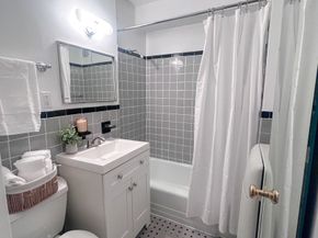 25 West 13th Street 6KS, New York NY 10011