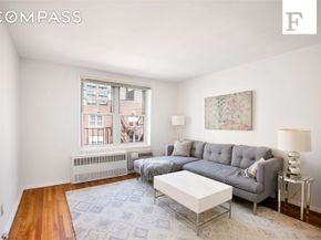 25 West 13th Street 6KS, New York NY 10011