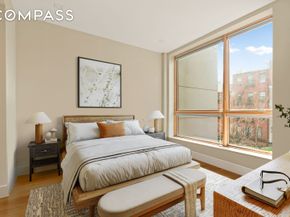 1230 Bedford Avenue 3R, Brooklyn NY 11216