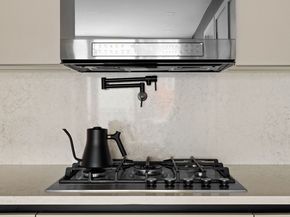 1230 Bedford Avenue 3R, Brooklyn NY 11216