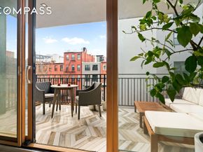 1230 Bedford Avenue 3R, Brooklyn NY 11216