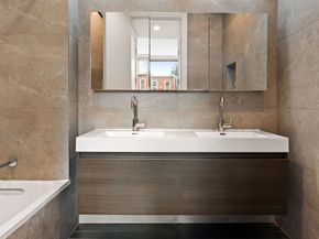 1230 Bedford Avenue 3R, Brooklyn NY 11216