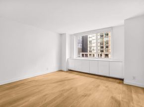 301 West 53rd Street 8I, New York NY 10019