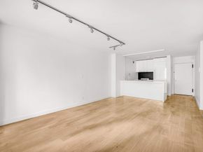 301 West 53rd Street 8I, New York NY 10019