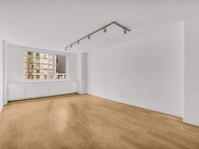 301 West 53rd Street 8I, New York NY 10019