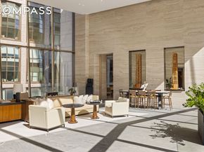 500 West 18th Street EAST 15G, New York NY 10011