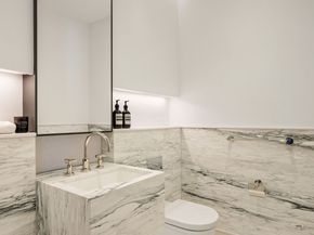 500 West 18th Street EAST 15G, New York NY 10011