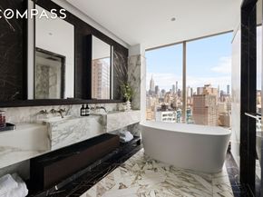 500 West 18th Street EAST 15G, New York NY 10011