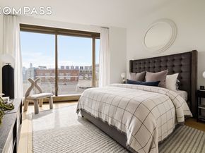 500 West 18th Street EAST 15G, New York NY 10011