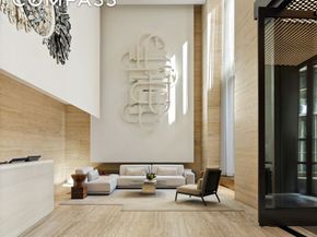 500 West 18th Street EAST 15G, New York NY 10011