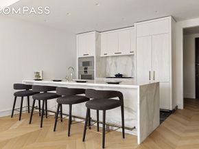 500 West 18th Street EAST 15G, New York NY 10011