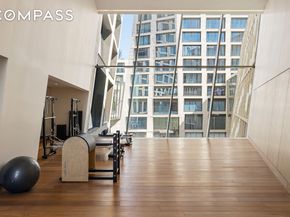 500 West 18th Street EAST 15G, New York NY 10011