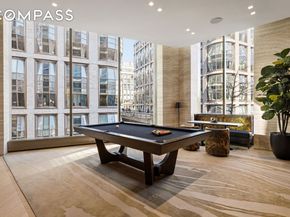 500 West 18th Street EAST 15G, New York NY 10011