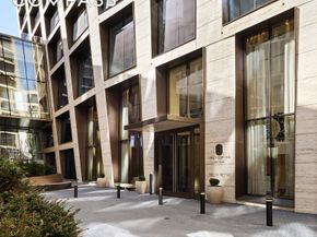 500 West 18th Street EAST 15G, New York NY 10011