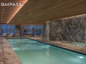 500 West 18th Street EAST 15G, New York NY 10011