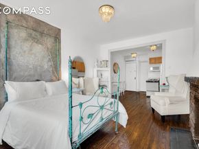 352 West 12th Street 5B, New York NY 10014