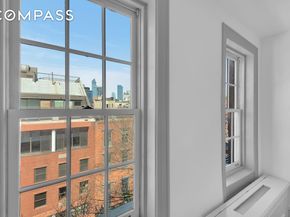 352 West 12th Street 5B, New York NY 10014