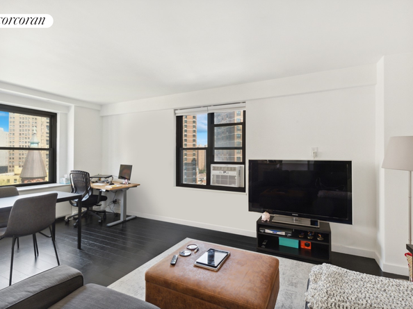 266 East Broadway B904, New York NY 10002