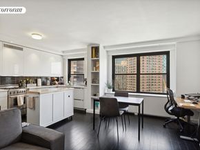 266 East Broadway B904, New York NY 10002