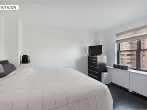 266 East Broadway B904, New York NY 10002