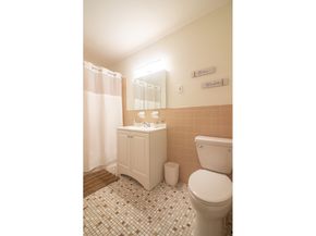 2181 Pacific Street 2C, Brooklyn NY 11233