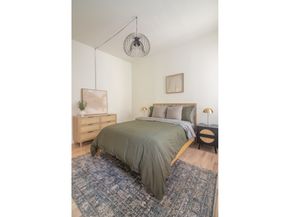 2181 Pacific Street 2C, Brooklyn NY 11233