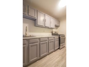 2181 Pacific Street 2C, Brooklyn NY 11233