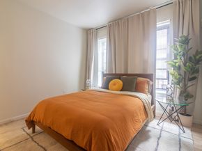 2181 Pacific Street 2C, Brooklyn NY 11233