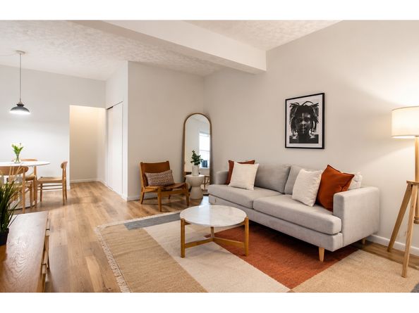 2181 Pacific Street 2C, Brooklyn NY 11233