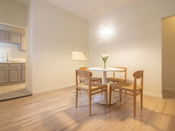 2181 Pacific Street 2C, Brooklyn NY 11233