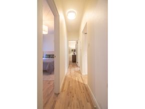 2181 Pacific Street 2C, Brooklyn NY 11233