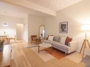 2181 Pacific Street 2C, Brooklyn NY 11233