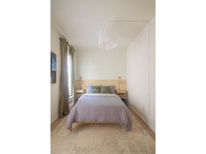 2181 Pacific Street 2C, Brooklyn NY 11233