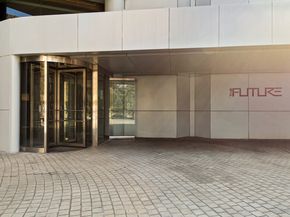 200 East 32nd Street 32E, New York NY 10016