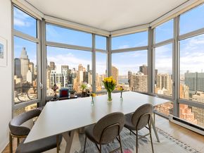 200 East 32nd Street 32E, New York NY 10016