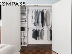 39 Gramercy Park N 5F, New York NY 10010