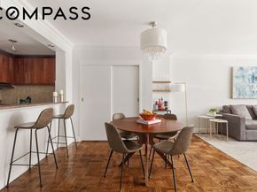 39 Gramercy Park N 5F, New York NY 10010