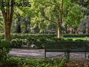 39 Gramercy Park N 5F, New York NY 10010
