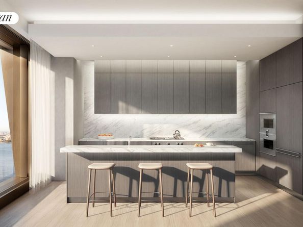 500 West 18th Street WEST_9C, New York NY 10011