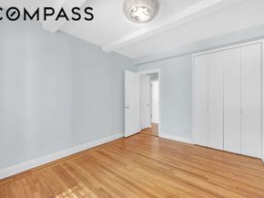 333 East 43rd Street 705, New York NY 10017