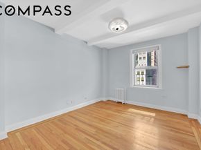 333 East 43rd Street 705, New York NY 10017