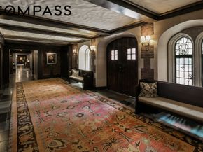 333 East 43rd Street 705, New York NY 10017