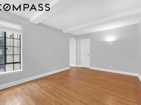 333 East 43rd Street 705, New York NY 10017