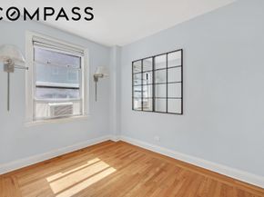 333 East 43rd Street 705, New York NY 10017