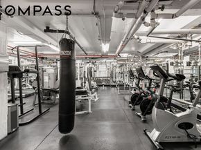 333 East 43rd Street 705, New York NY 10017