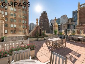 333 East 43rd Street 705, New York NY 10017
