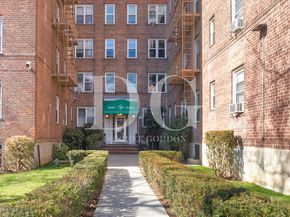 36 Dahill Road 2I, Brooklyn NY 11218