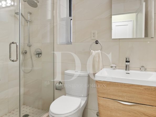 36 Dahill Road 2I, Brooklyn NY 11218