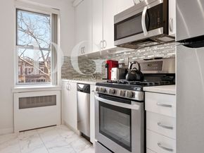 36 Dahill Road 2I, Brooklyn NY 11218