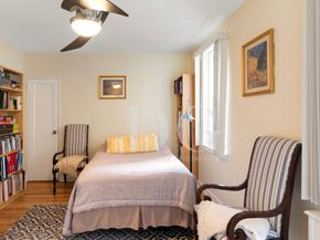 36 Dahill Road 2I, Brooklyn NY 11218